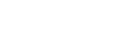 BMAC