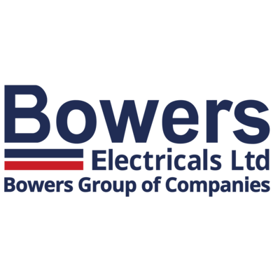 Bowers Electricals