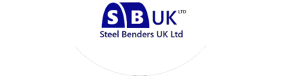 Steel Benders UK